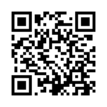 qr_img